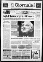 giornale/CFI0438329/1999/n. 240 del 14 ottobre